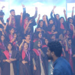 Convocation Ceremony