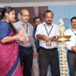 Inaugural Ceremony